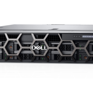 Refurbished Dell EMC PowerEdge R7515