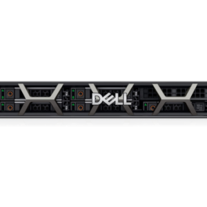 Refurbished Dell PowerEdge R350 Server
