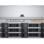 nl-dell-per740xd-front