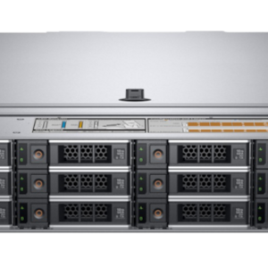 nl-dell-per740xd-front