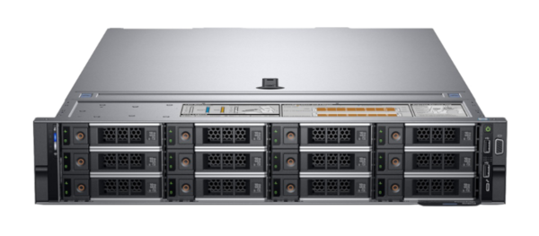 nl-dell-per740xd-front